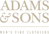 Adams & Sons